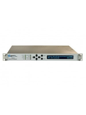 Modem, CDM625