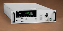 Amplifier, TWT , Ku-Band, 400W
