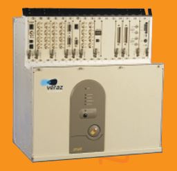 Dialogix/ Veraz /ECI DTX600 DCME