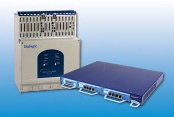 IGATE4000 PRO