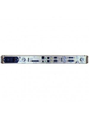 Modem, CDM570L-IP