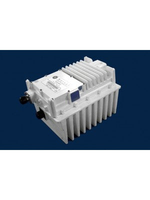 BUC, 8W, Ku-Band, Single Band, 13.75-14.50 GHZ, F-Connector