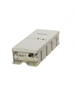 Fiber IFL, 4000 ODU Enclosure Series