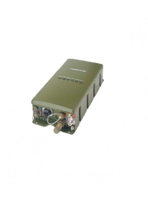 Fiber IFL,4004 ODU Outdoor Unit Fiberoptic Interfacility Links