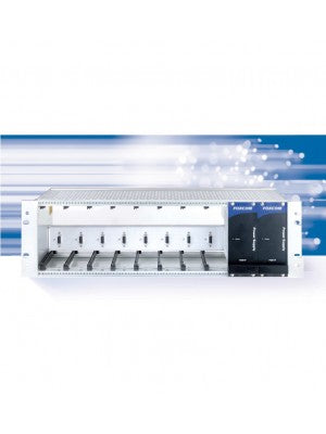 Fiber IFL,7180M Chassis and Power Supply
