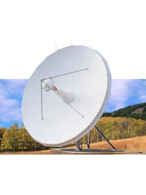 Antenna C-Band Linear 9.3M