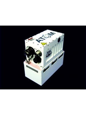 BUC, 14W, Ku-Band, Single Band, 12.75 -13.25 GHZ, N-Connector