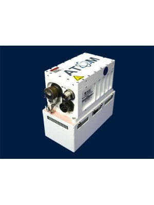 BUC, 50W, Ku-Band, Single Band, 13.75 -14.5 GHZ, N-Connector
