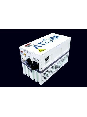 BUC, 40W, Ku-Band, Single Band, 12.25 -18 GHZ, Custom, N-Connector