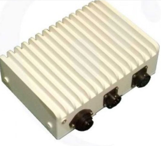 Amplifier, BUC Power Supply, NJZ1289, 250 W Outdoor