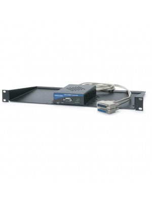 Fiber IFL,Apogee 2050E External SNMP Management System