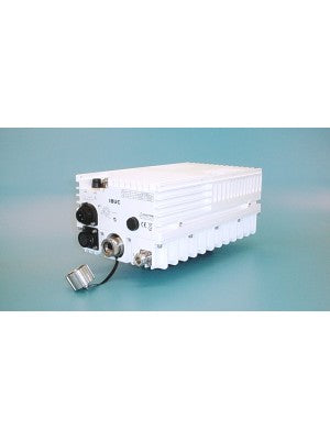 Amplifier, IBUC2, C-band, 30W, DC input Band 2