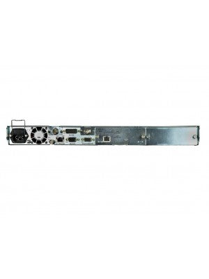 Modem,  CDM700