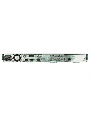 Modem,  CDM710G
