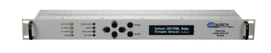Comtech CDM570L-2029 865