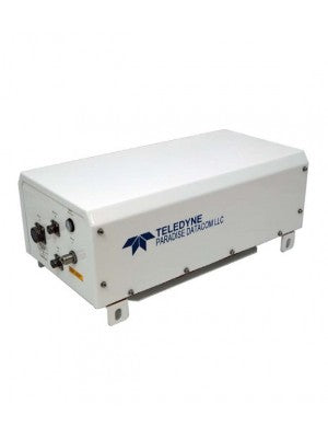 Amplifier, SSPA, Outdoor, Ku-Band, 100W