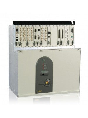 Digital Circuit Multiplication Equipment,DTX-600