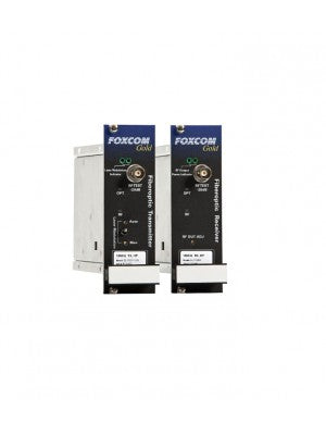 Fiber IFL,GL7330 (70/140MHz) IF Link