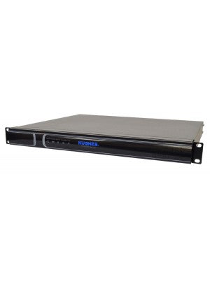 Cable, LMR 400
