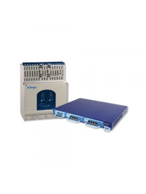 Media Gateway – Satcom Solutions