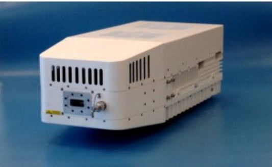Amplifier, IBUC-G C-band, 400W+, AC input