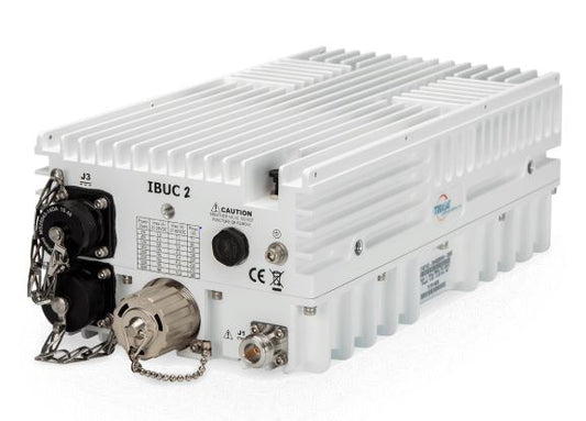 IBR20W