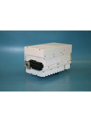Amplifier, IBUC2G, Ku-Band, 50W, AC Input
