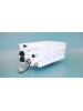 Amplifier, IBUC2 Ku-band, 12W, Wide Band,  DC input