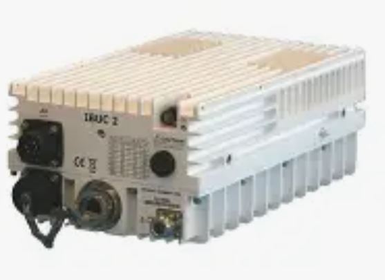Amplifier, IBUC2e Ku-band, 8W, 24VDC input (Copy)