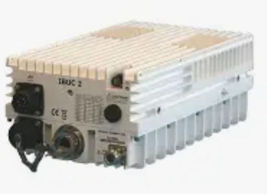 Amplifier, IBUC2e Ku-band, 8W, 24VDC input