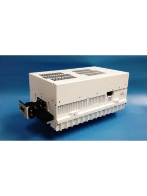 Amplifier, IBUCR,C-band, 100W AC input