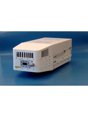 Amplifier, IBUC-G C-band, 400W+, AC input