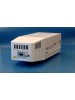Amplifier, IBUC-G C-band, Band 5, 400W+, AC input
