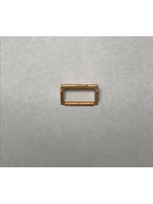 WR137 30 DEGREE E-MITER (BE)