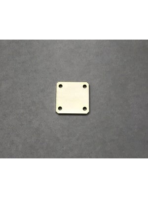 WAVEGUIDE, KU-BAND, SHORT, WR-75 FLAT