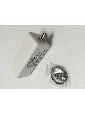 LNB, Ku-Band, PLL, E-Series