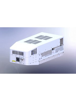 Amplifier, IBUC-G Ku-band, 150W AC input