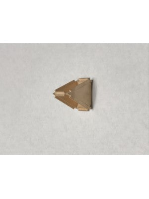 WR137 45 DEGREE H-MITER (BE)