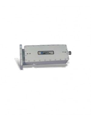 LNA, Ku-Band,