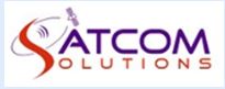 Satcom Solutions