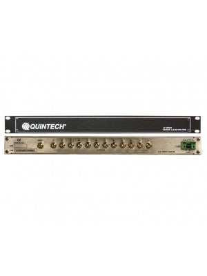 Splitter, Passive, 12-Way