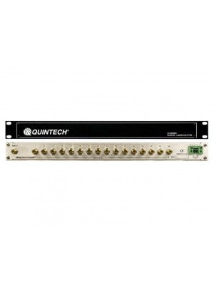 Splitter, Passive, 16-Way