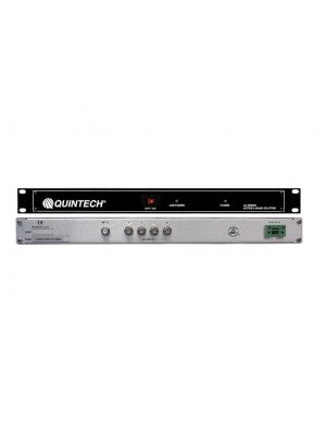 Splitter, 4-Way