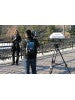 Video Over GSM