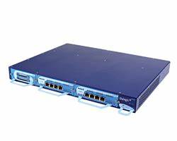 I-Gate 4000 Media Gateway Edge - Installation Material