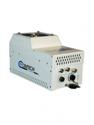 Amplifier, SSPA, Outdoor, Ku-Band, 40W