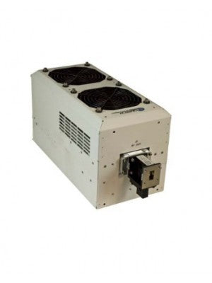 Amplifier, SSPA, Outdoor, Ku-Band, 60W