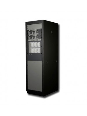 Amplifier, SSPA, Indoor, C-Band, 1000W