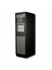 Amplifier, SSPA, Indoor, C-Band, 1000W