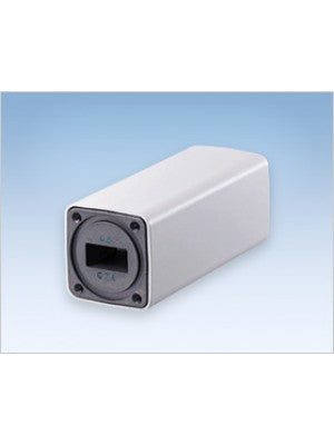 LNB, Ku-d